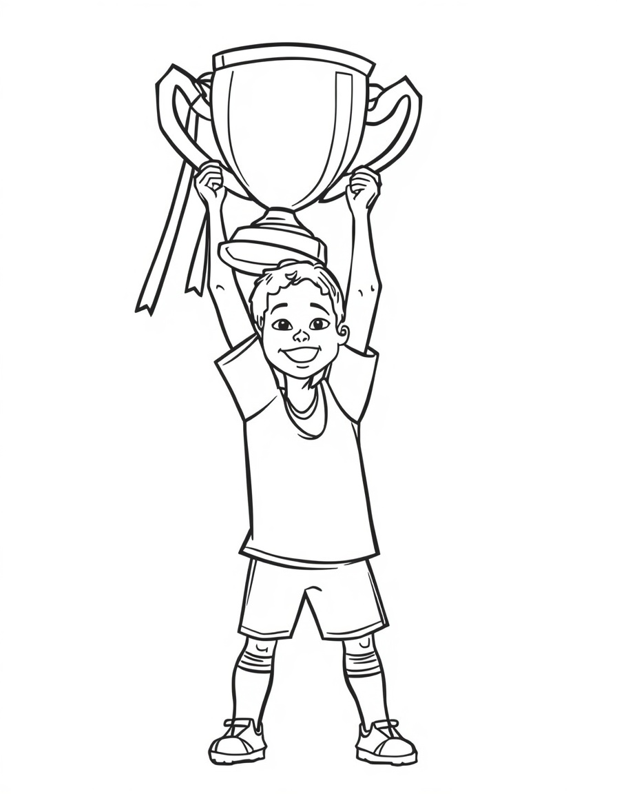 Campeão