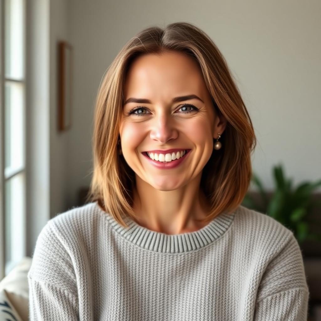 Amanda L.