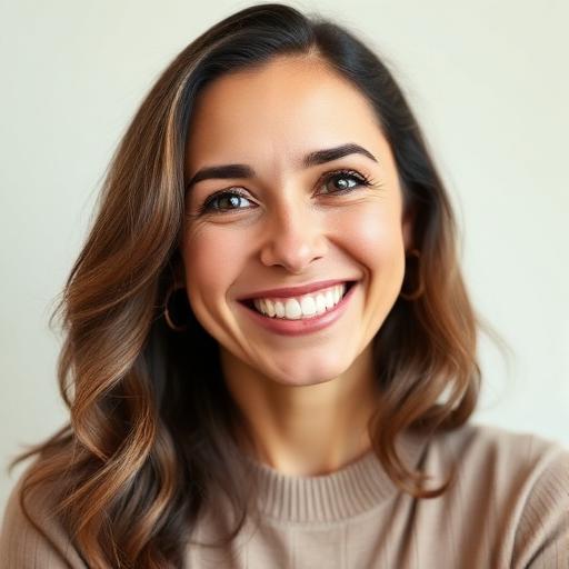 Juliana M.